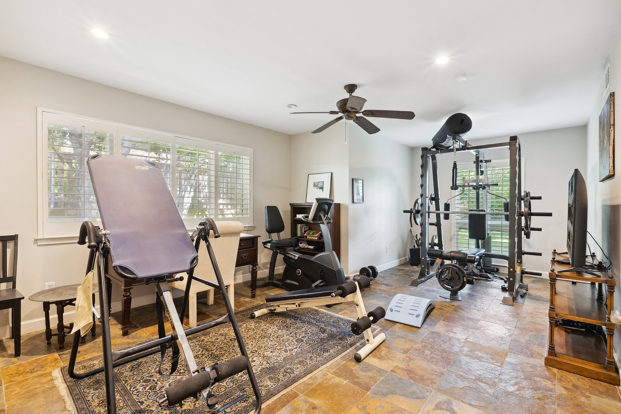 6160 Spring Valley Road Dallas TX 75254