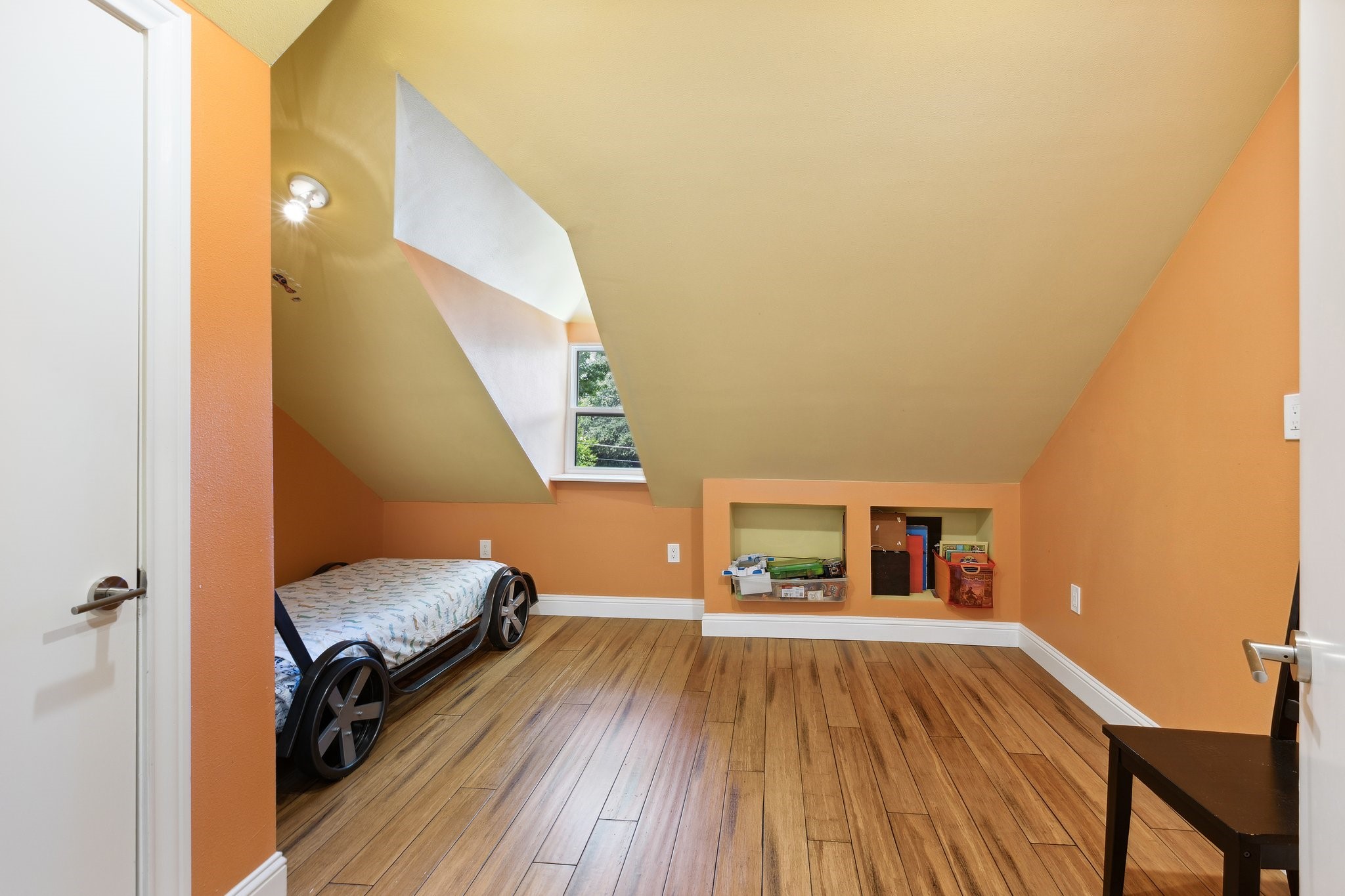 6160 Spring Valley Road Dallas TX 75254