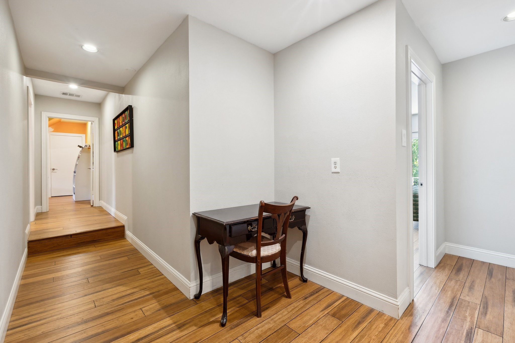 6160 Spring Valley Road Dallas TX 75254