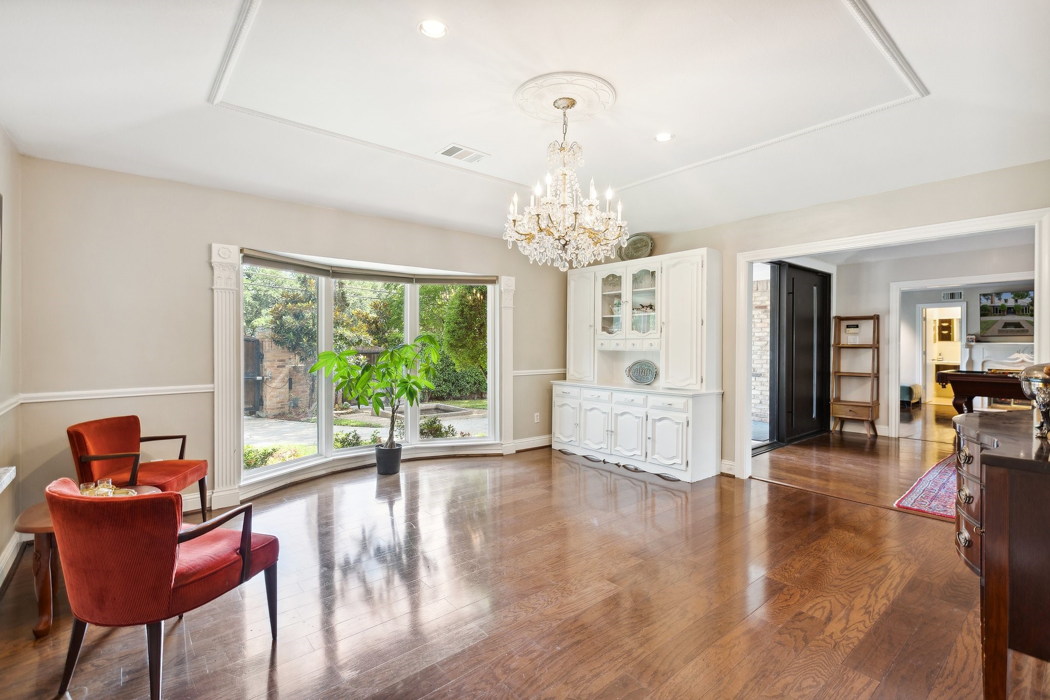 6160 Spring Valley Road Dallas TX 75254