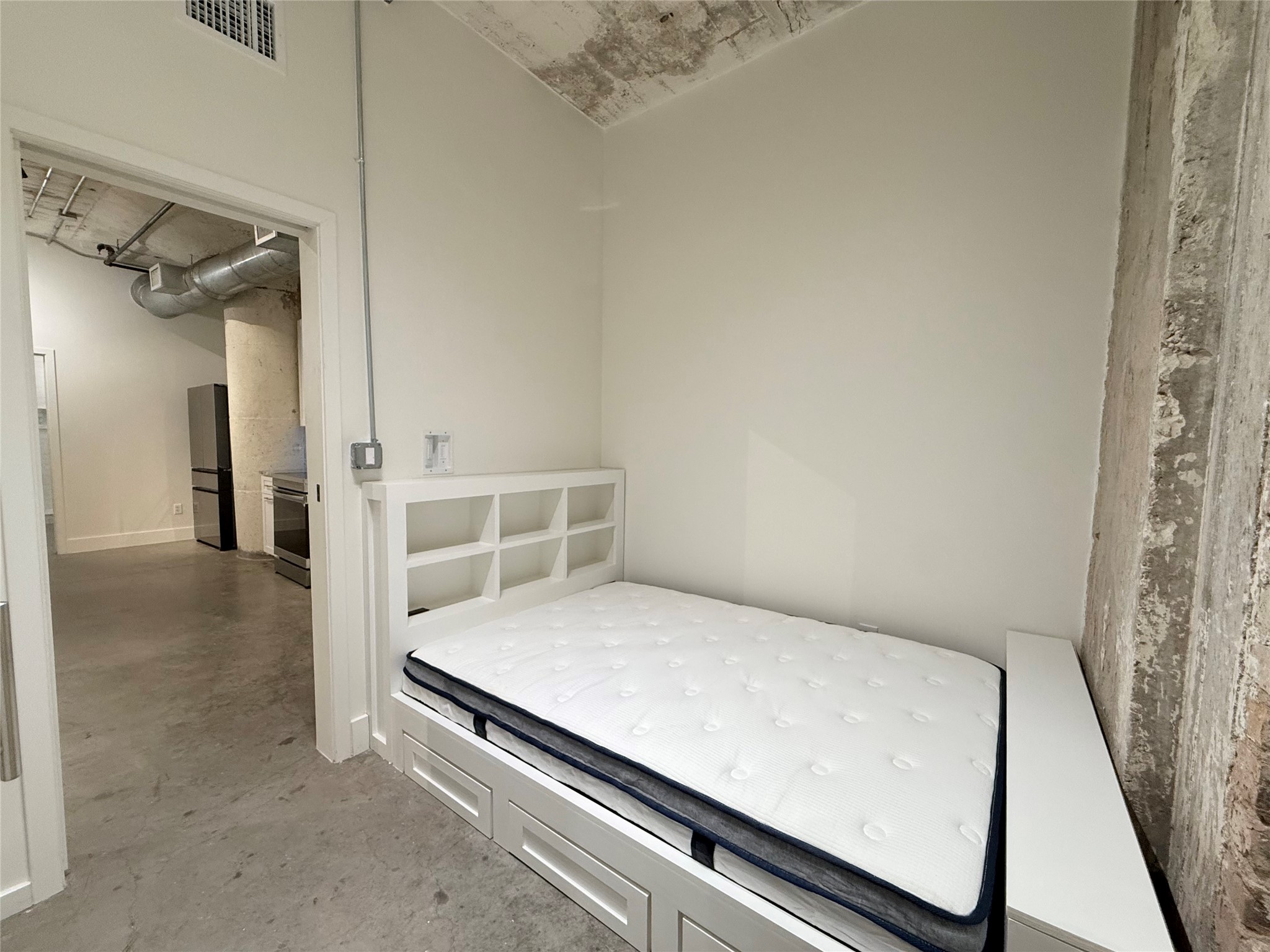 1122 Jackson Street Dallas TX 75202