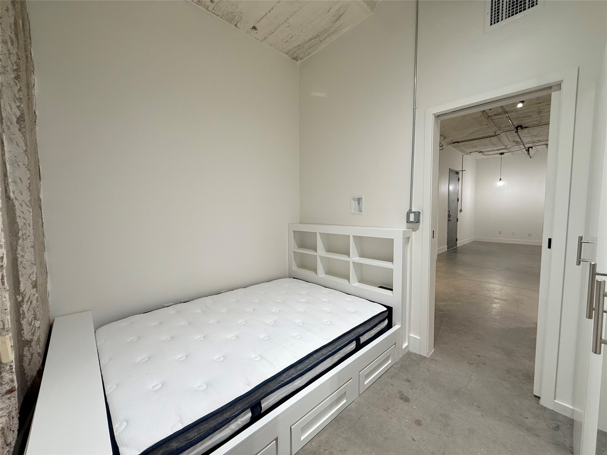 1122 Jackson Street Dallas TX 75202