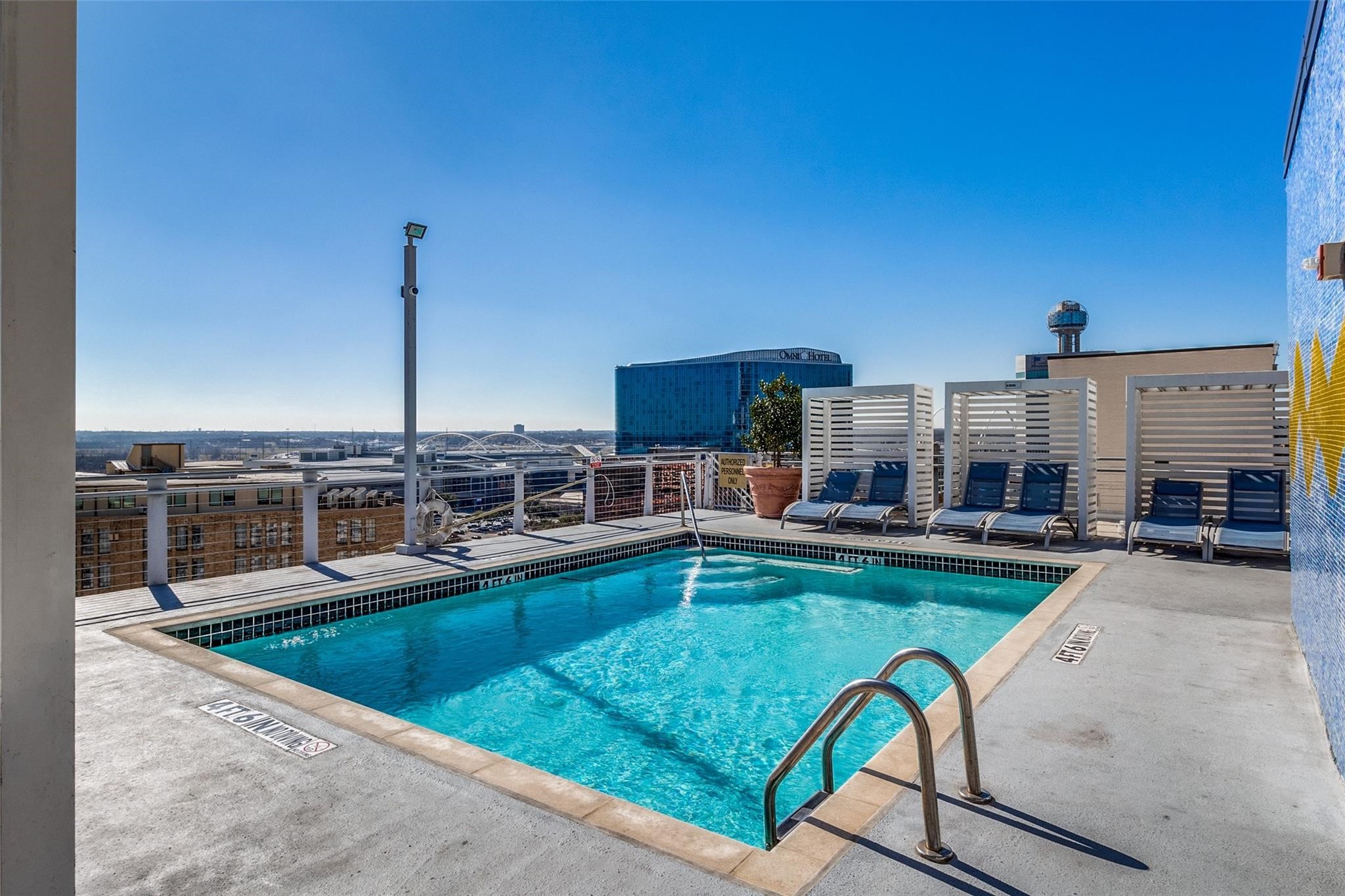 1122 Jackson Street Dallas TX 75202