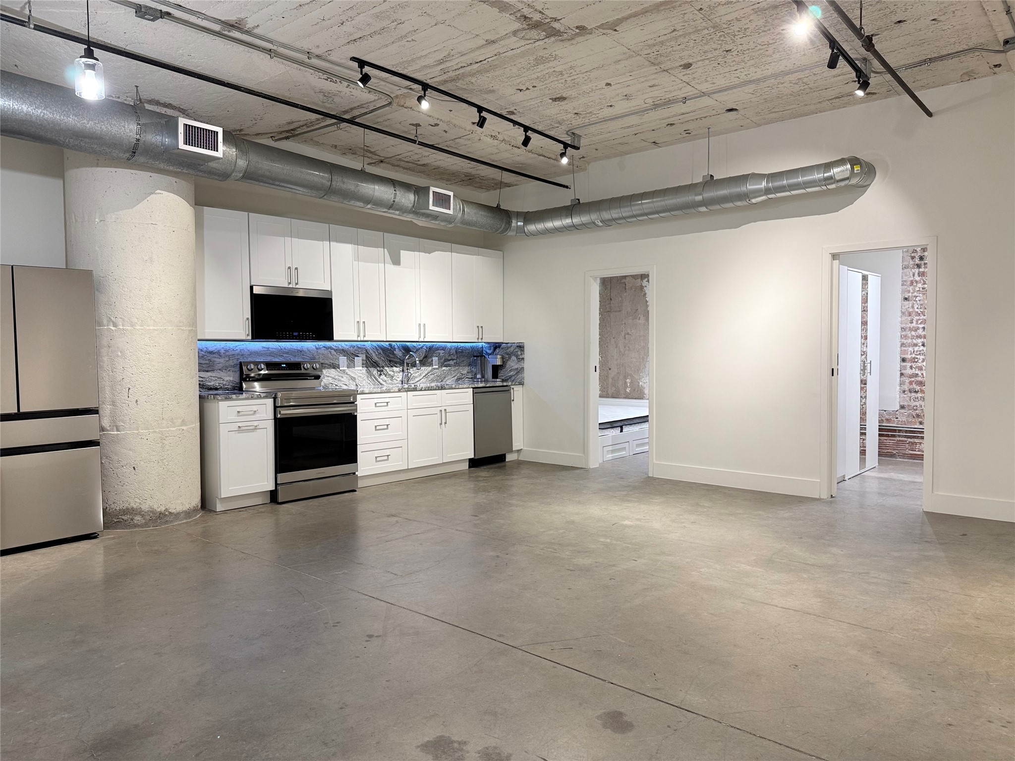 1122 Jackson Street Dallas TX 75202