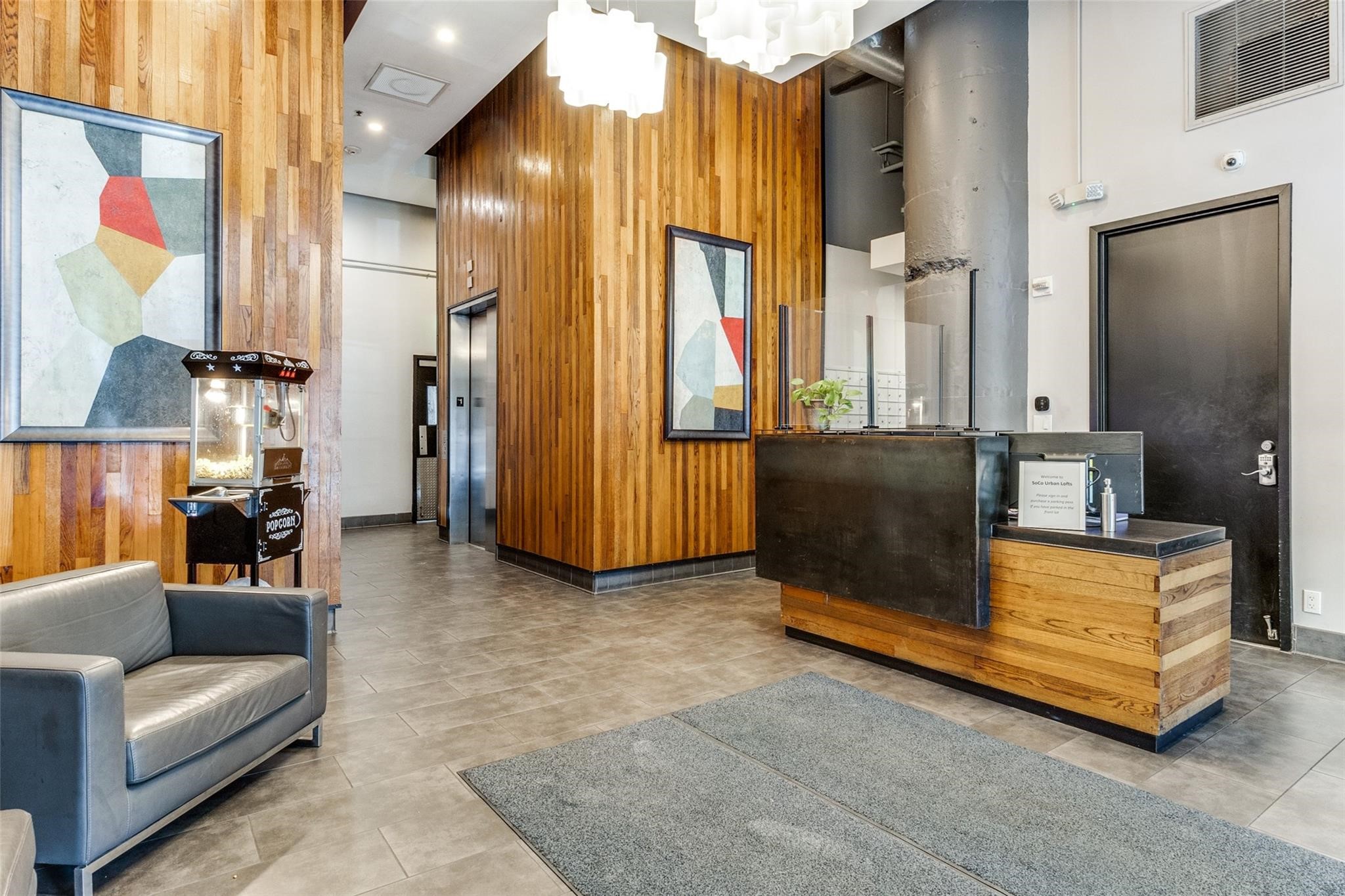 1122 Jackson Street Dallas TX 75202