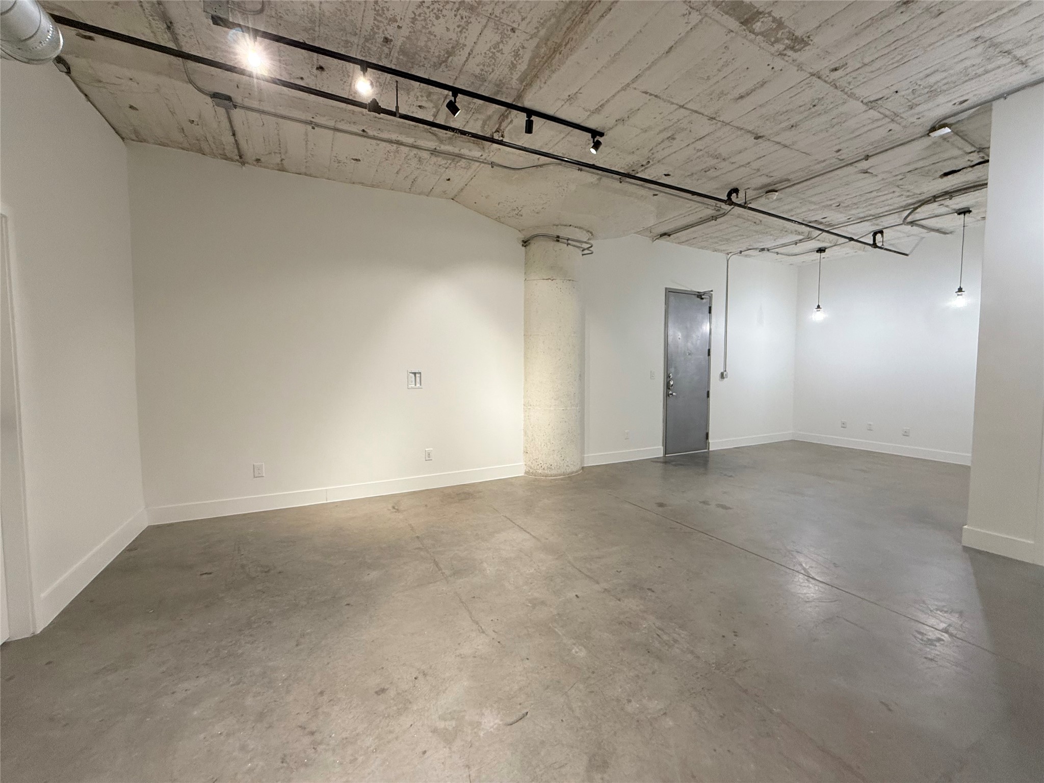 1122 Jackson Street Dallas TX 75202