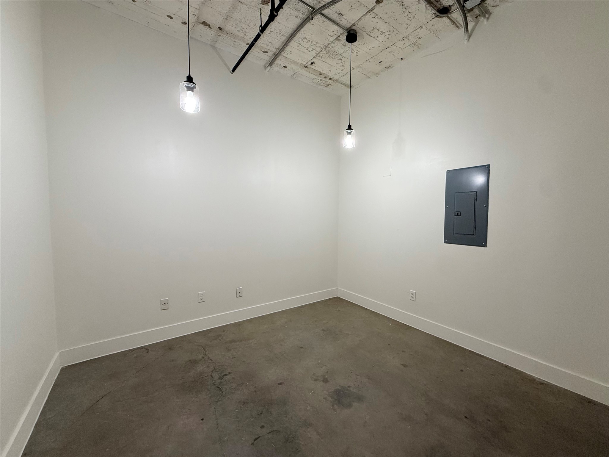 1122 Jackson Street Dallas TX 75202