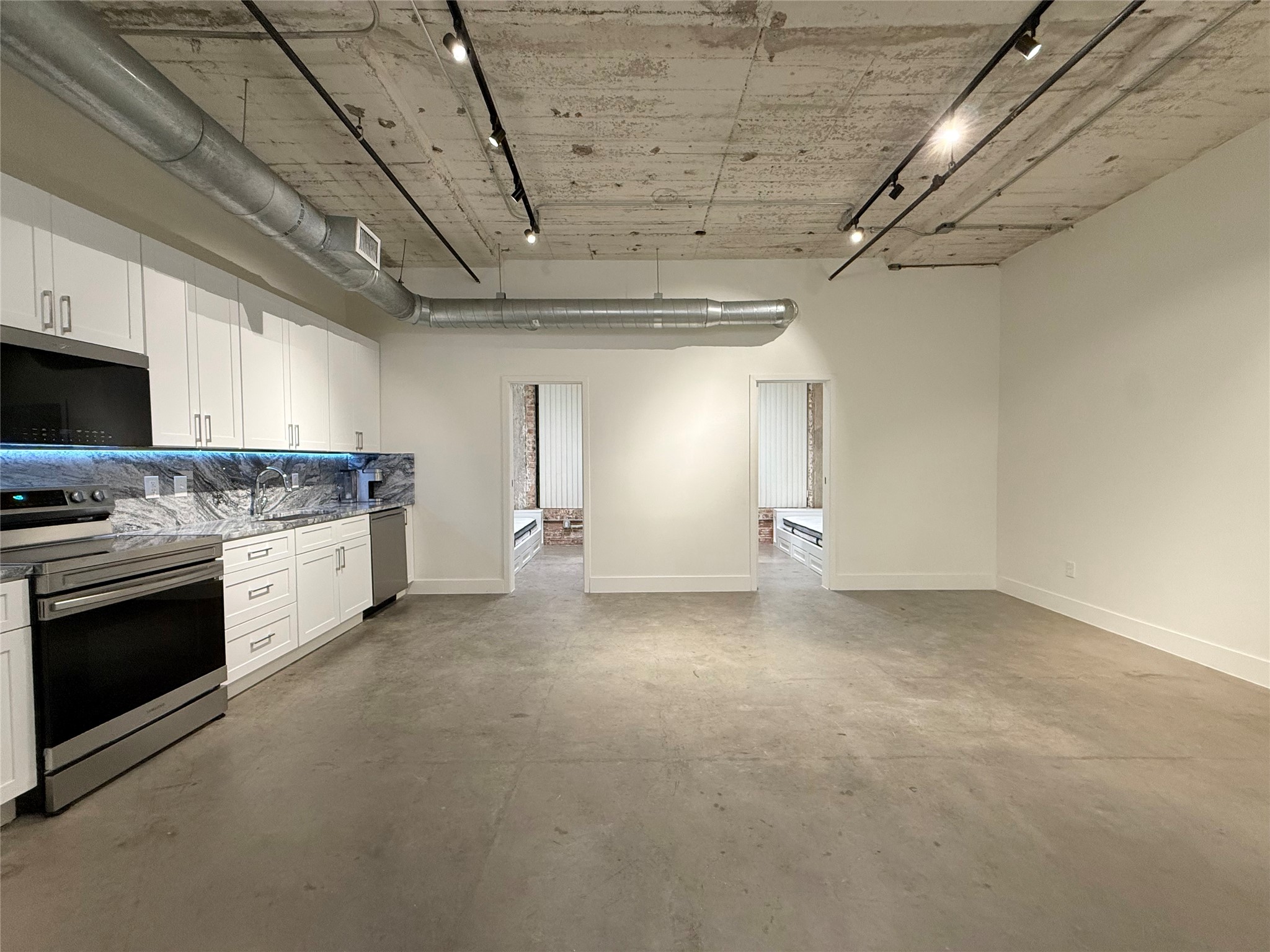 1122 Jackson Street Dallas TX 75202
