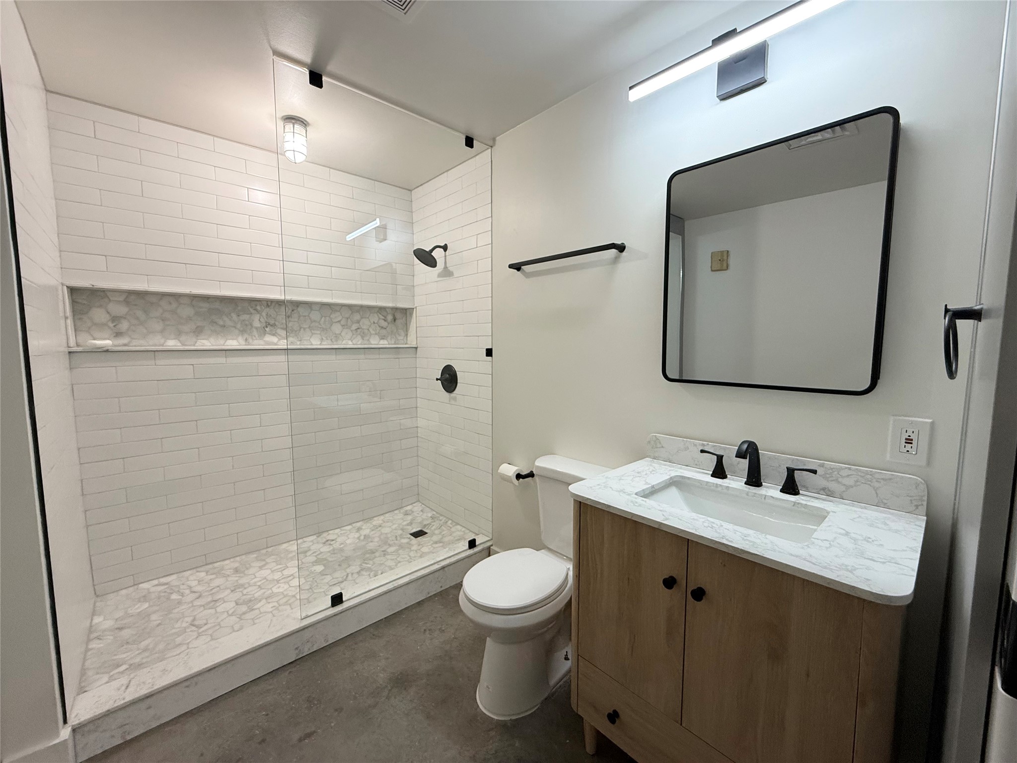 1122 Jackson Street Dallas TX 75202