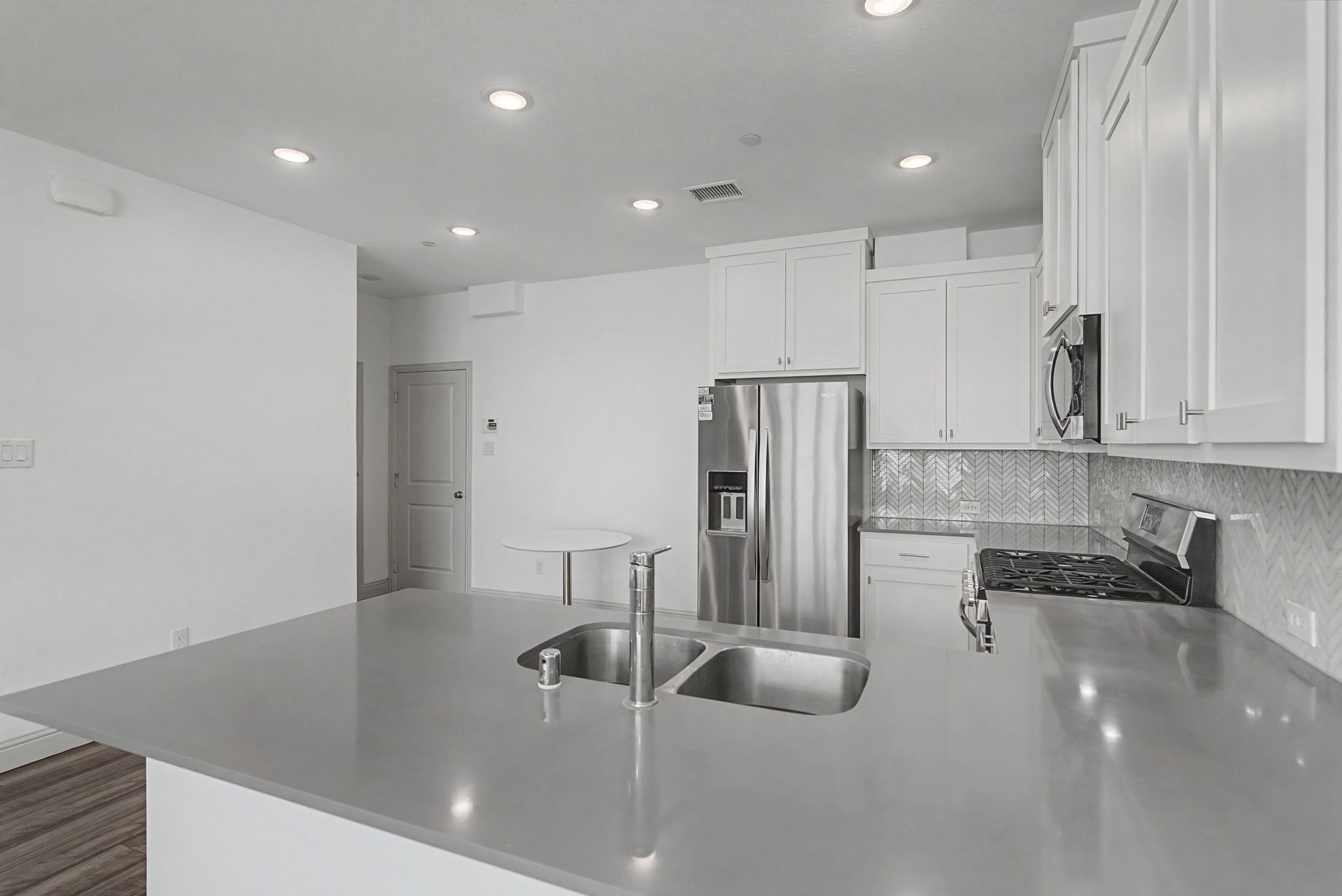 6032 Silverado Trail Mckinney TX 75070