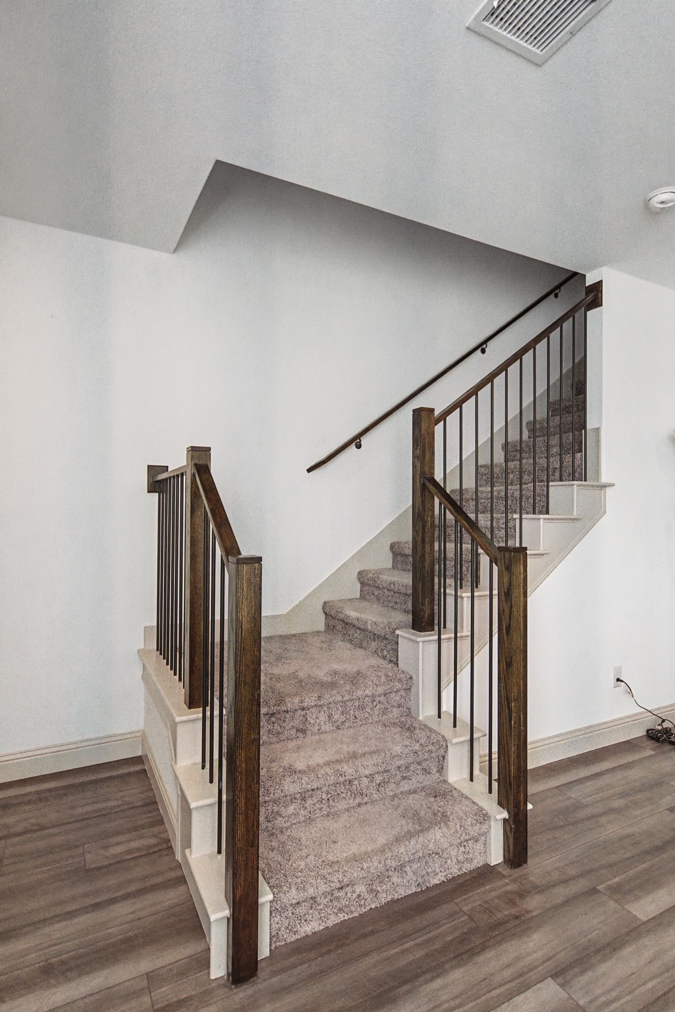 6032 Silverado Trail Mckinney TX 75070
