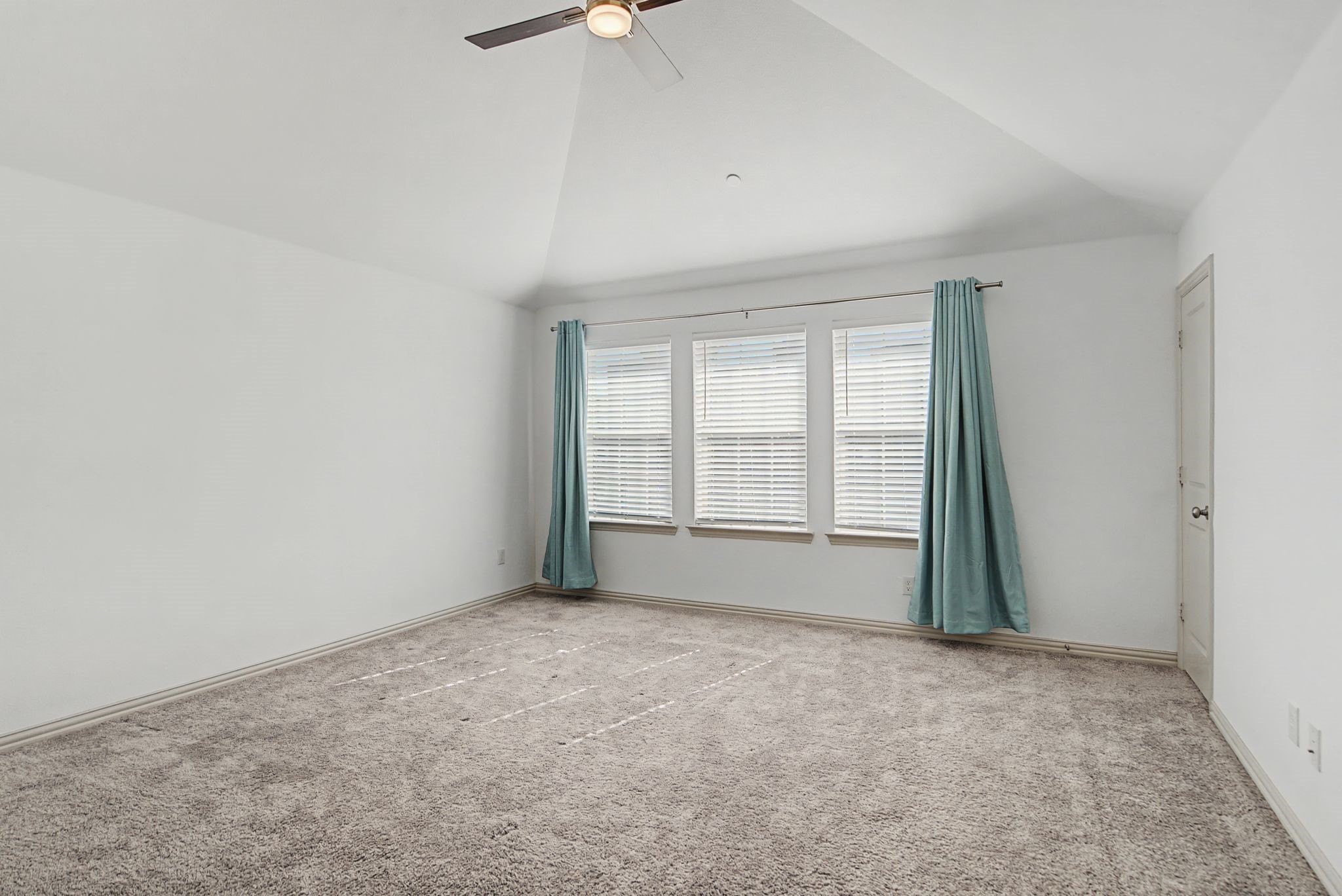 6032 Silverado Trail Mckinney TX 75070