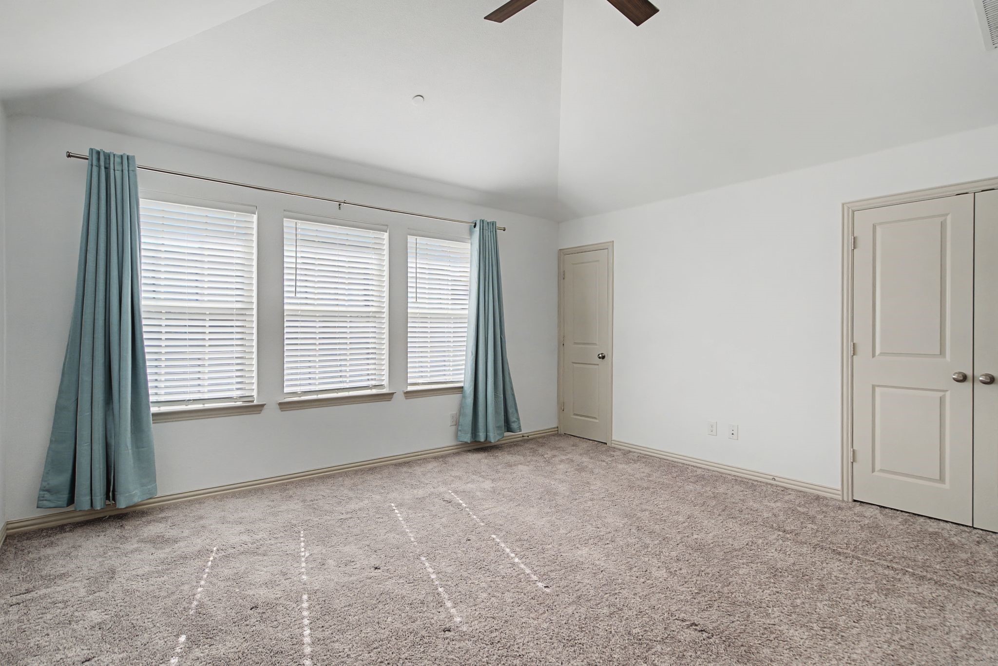 6032 Silverado Trail Mckinney TX 75070