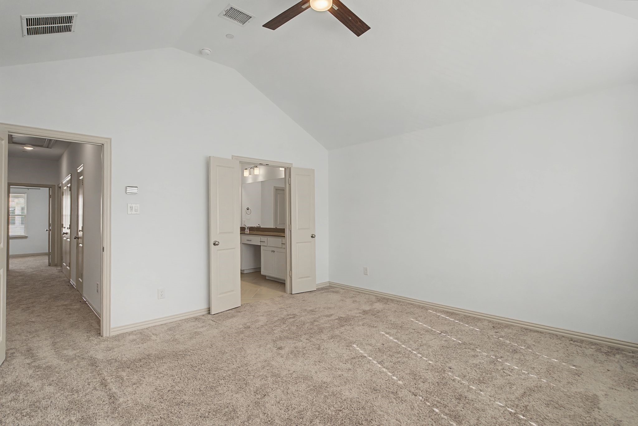 6032 Silverado Trail Mckinney TX 75070