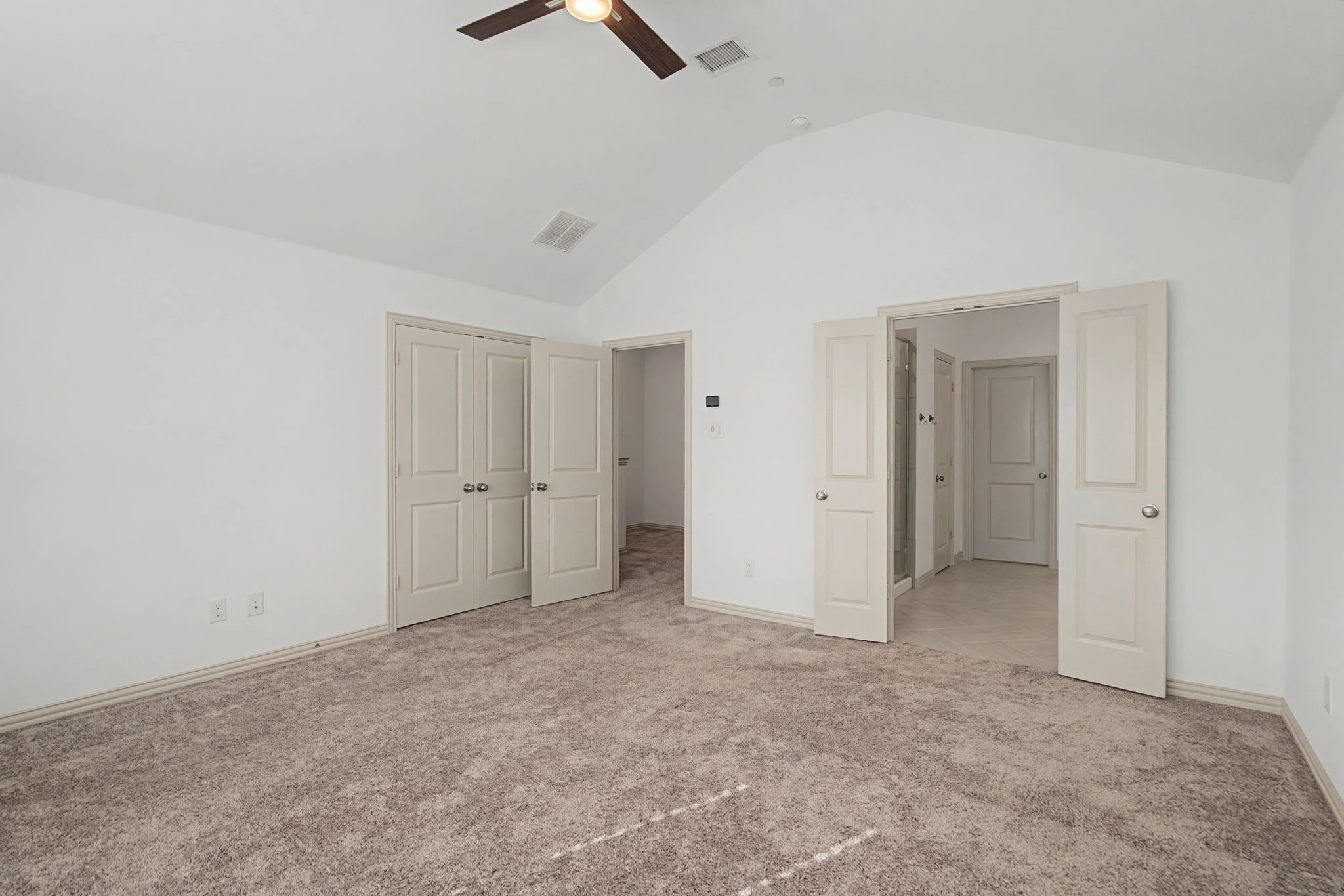 6032 Silverado Trail Mckinney TX 75070