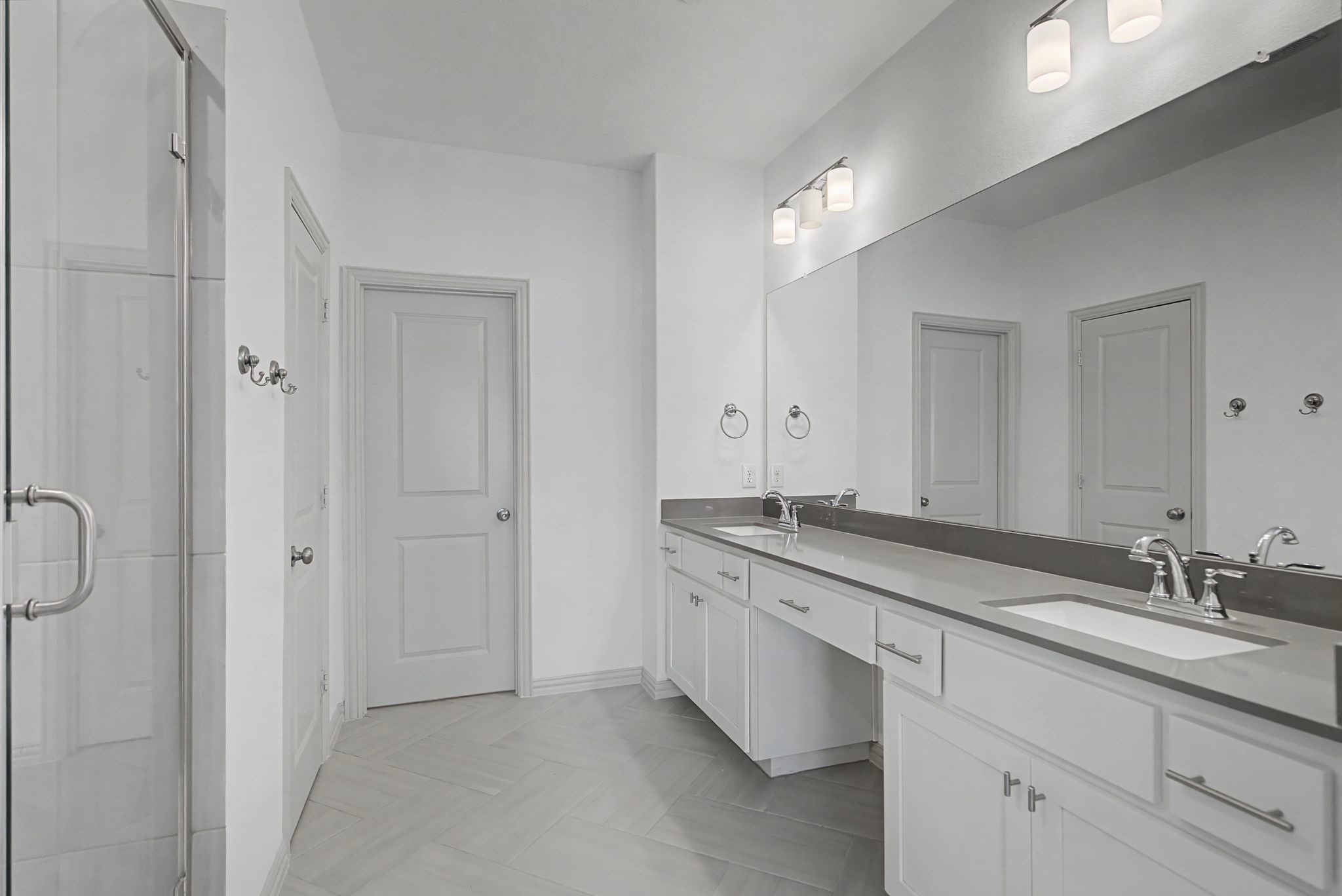 6032 Silverado Trail Mckinney TX 75070