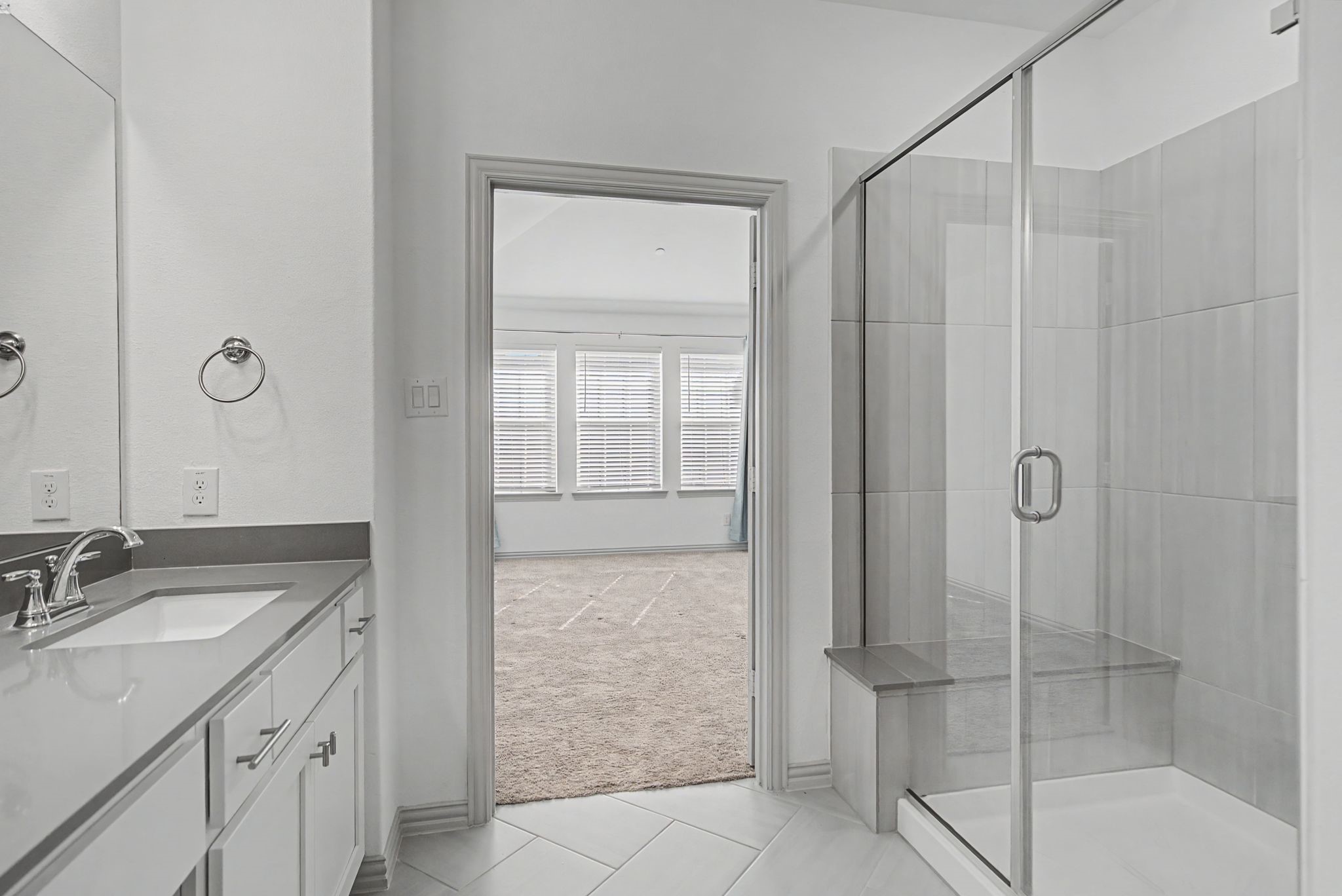 6032 Silverado Trail Mckinney TX 75070