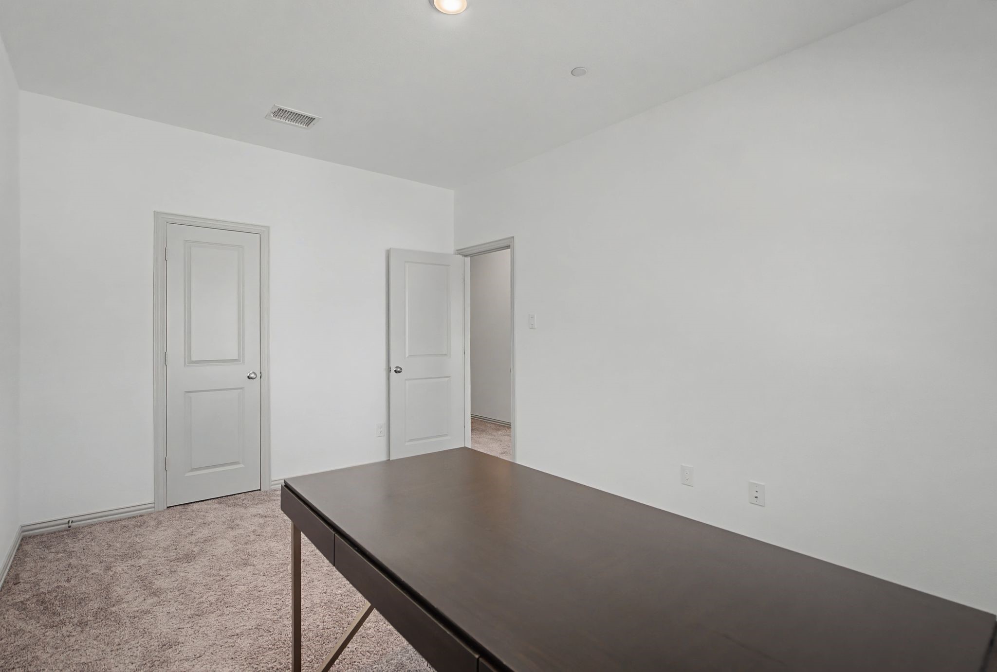 6032 Silverado Trail Mckinney TX 75070