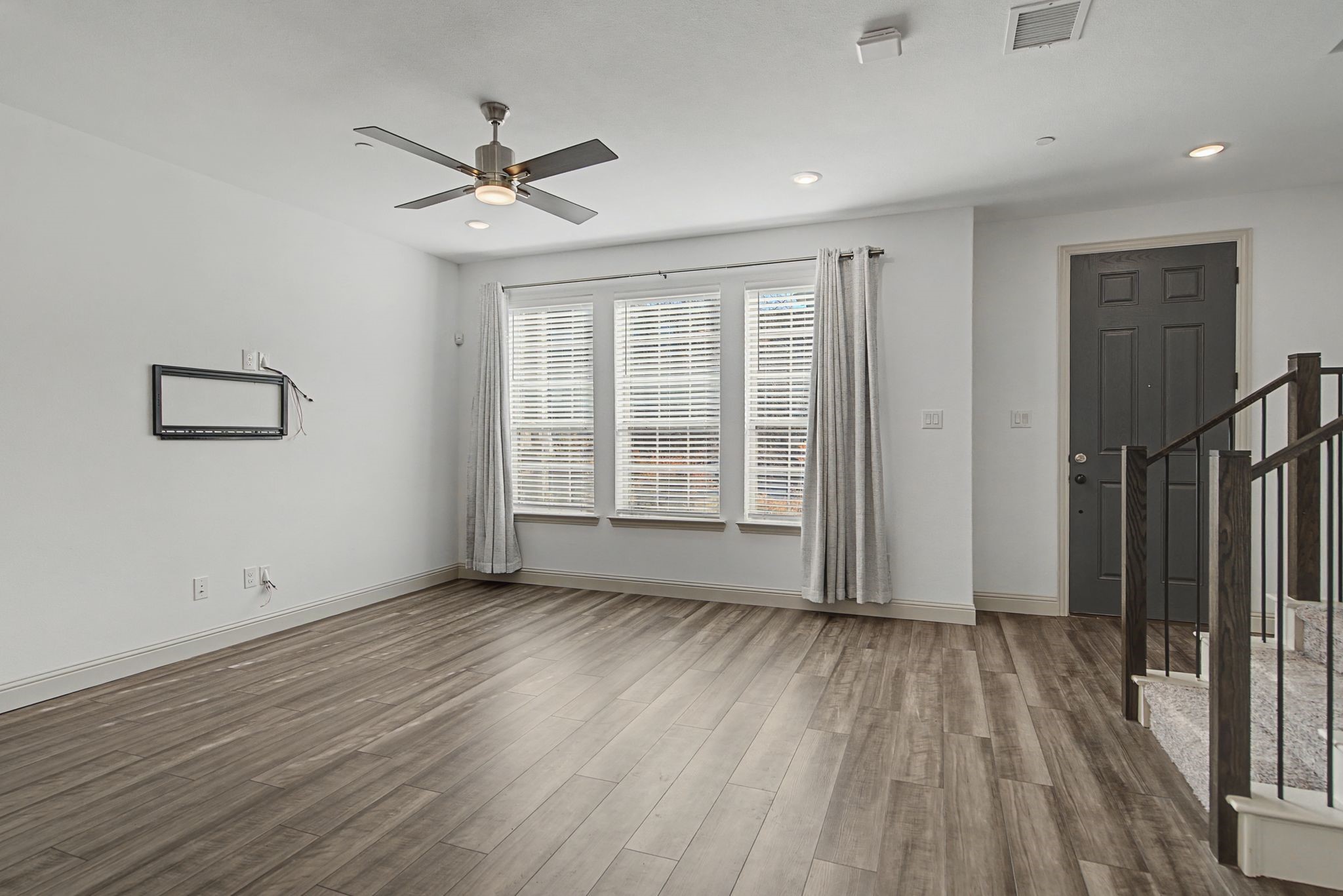 6032 Silverado Trail Mckinney TX 75070