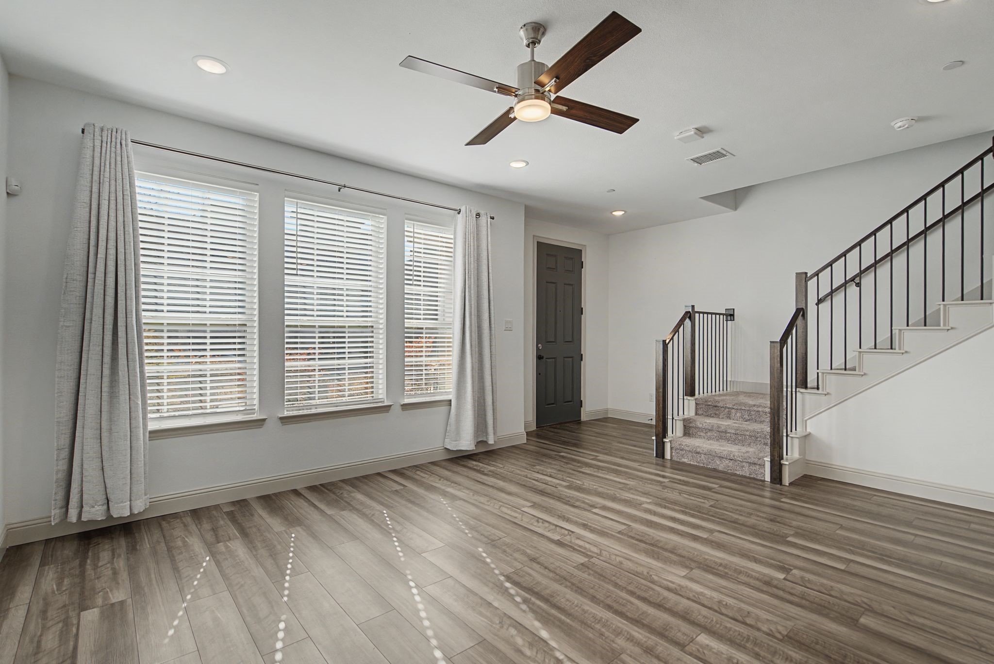 6032 Silverado Trail Mckinney TX 75070