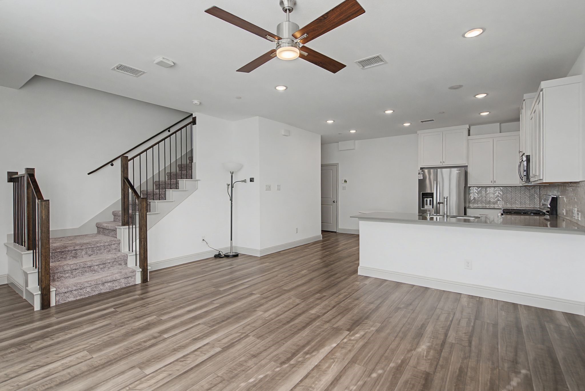 6032 Silverado Trail Mckinney TX 75070