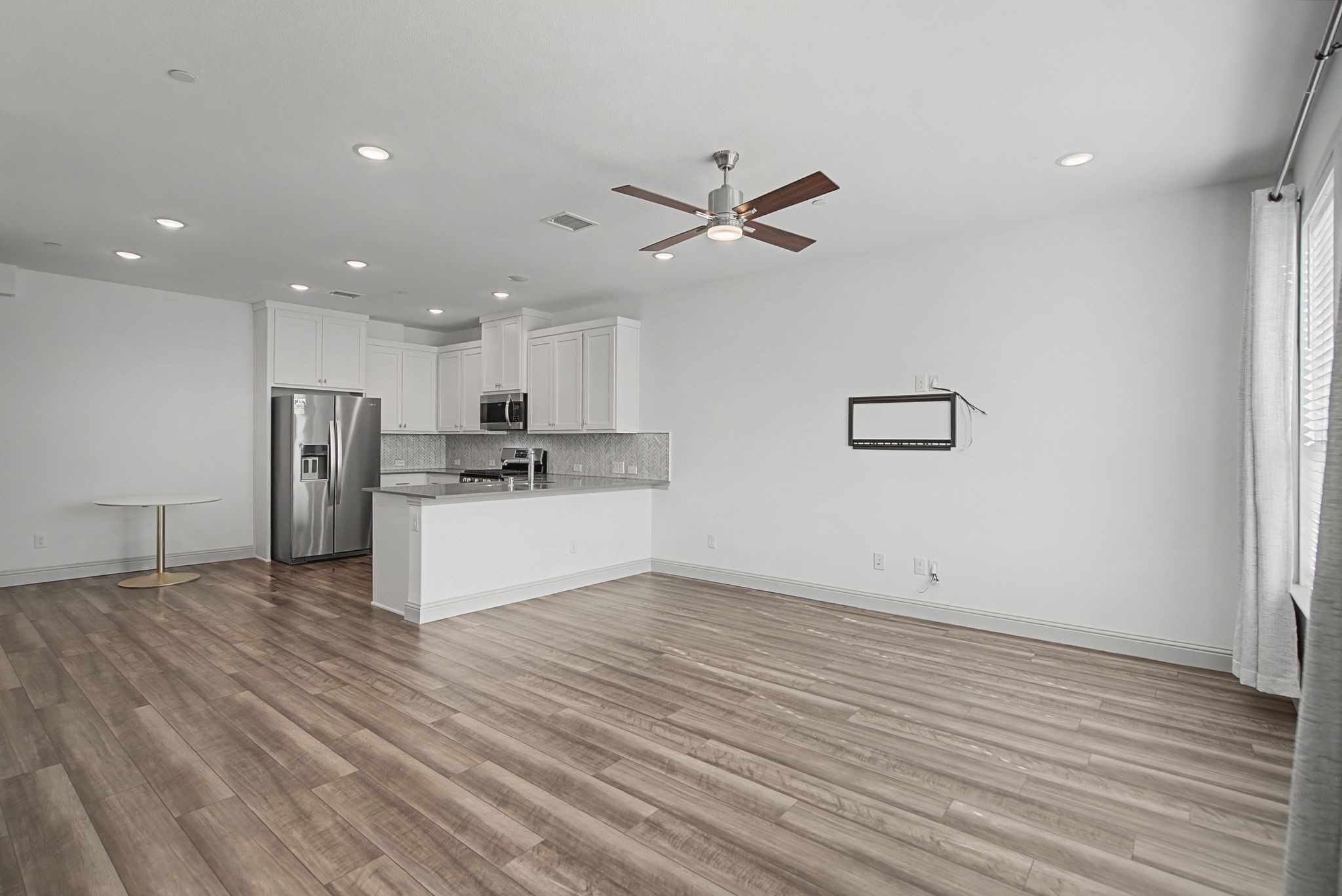 6032 Silverado Trail Mckinney TX 75070