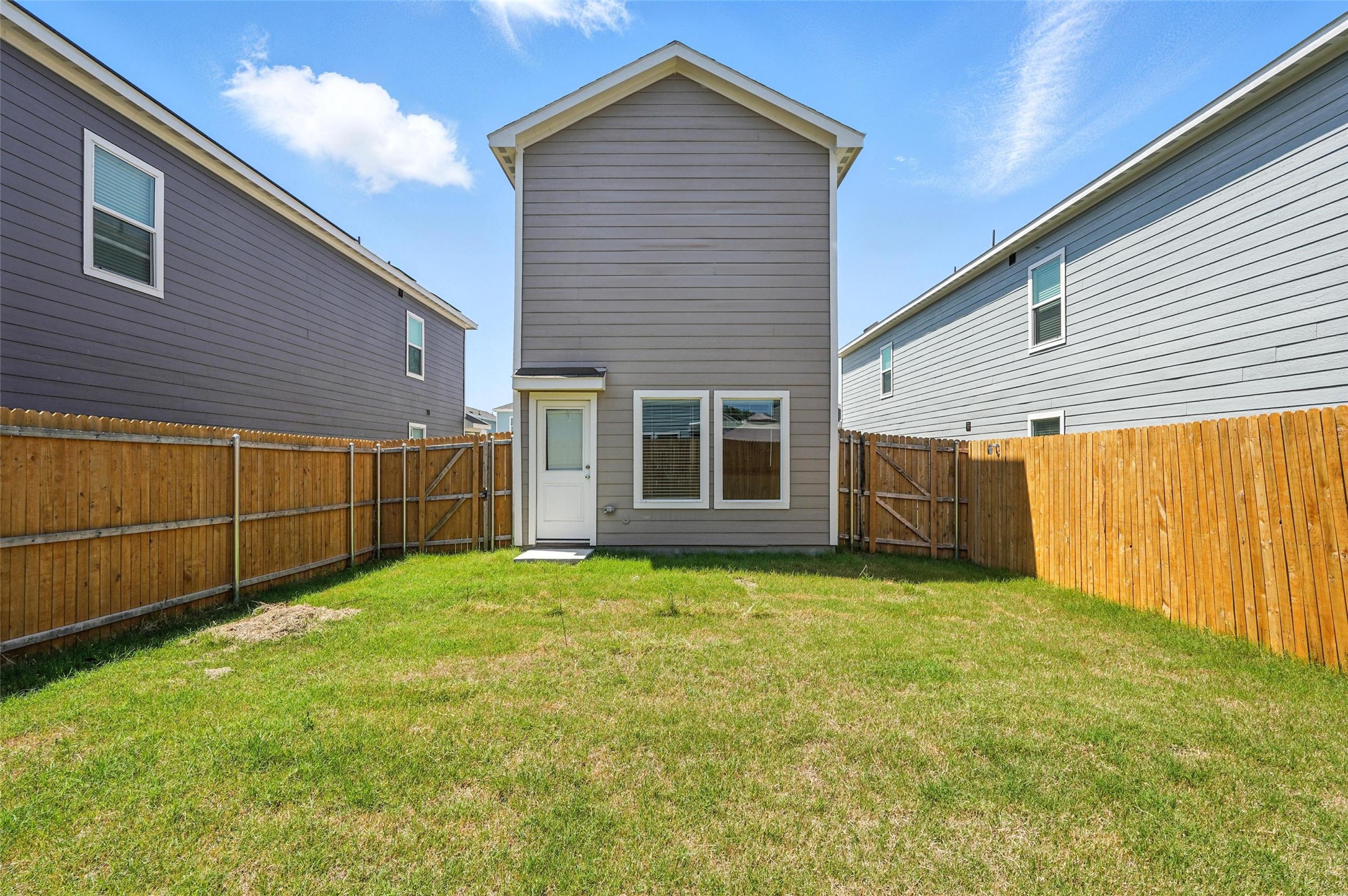 926 Wood Stork Way Princeton TX 75407