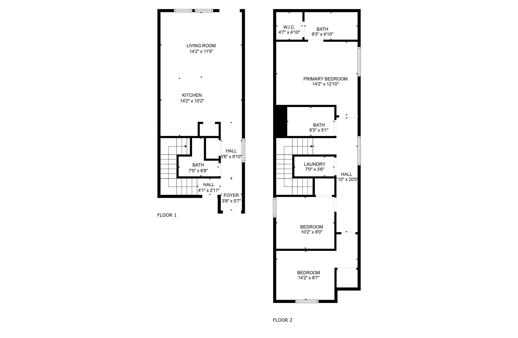 926 Wood Stork Way Princeton TX 75407