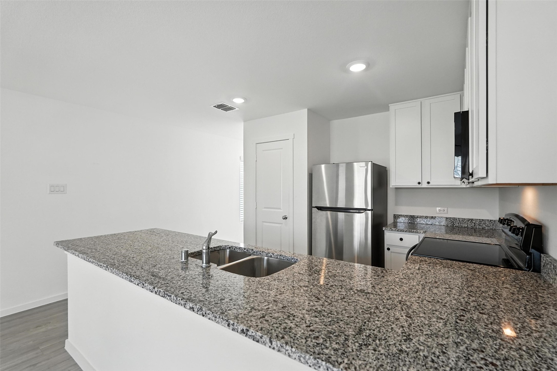 926 Wood Stork Way Princeton TX 75407