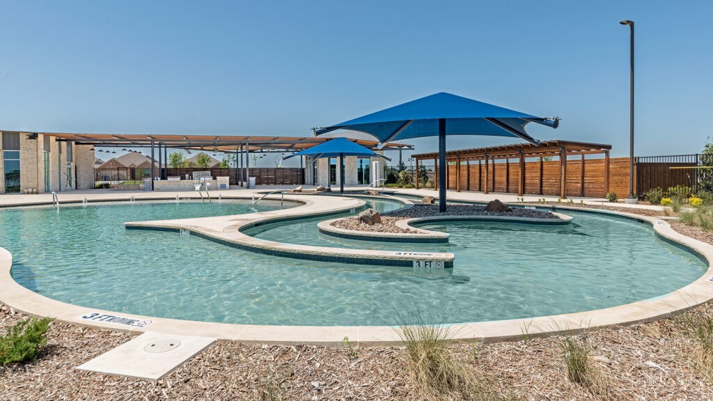 926 Wood Stork Way Princeton TX 75407