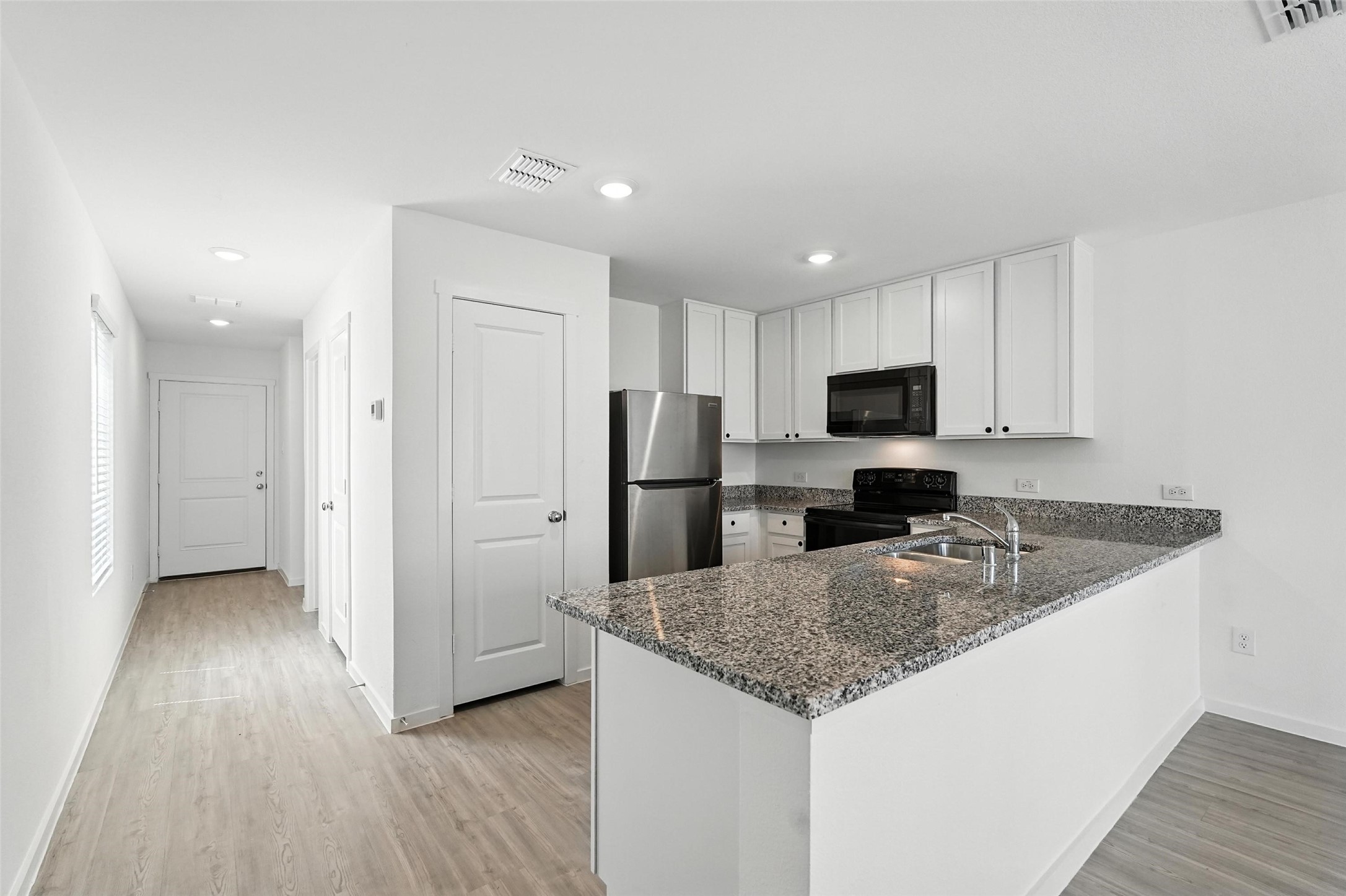 926 Wood Stork Way Princeton TX 75407