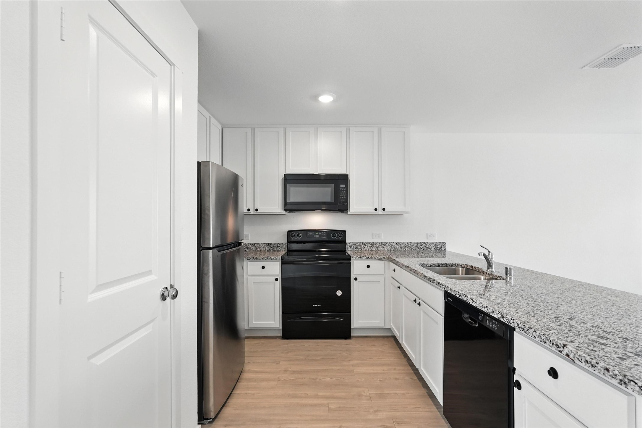 926 Wood Stork Way Princeton TX 75407
