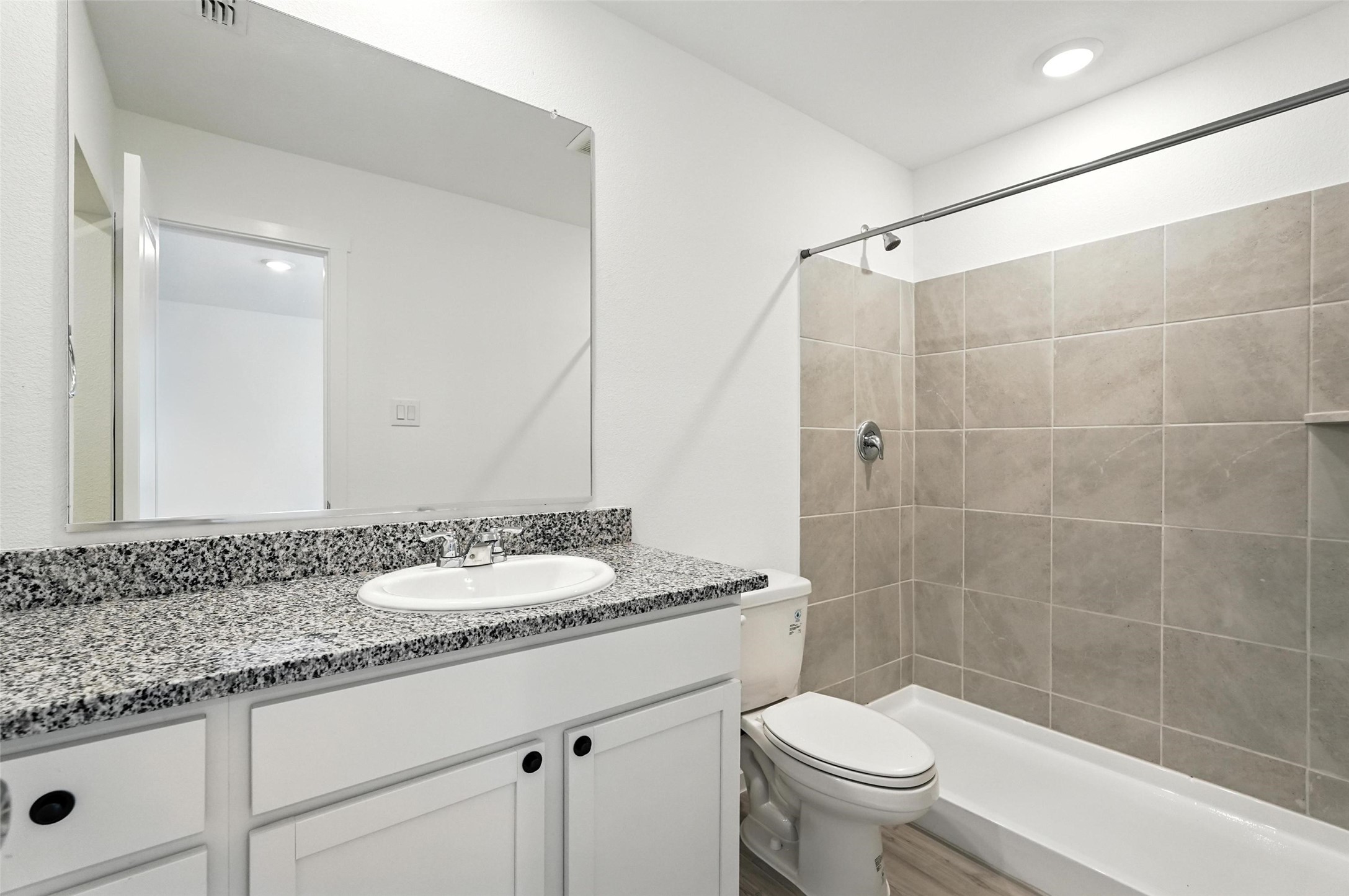 926 Wood Stork Way Princeton TX 75407