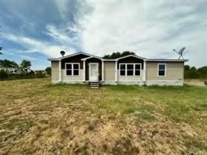 3762 S Fm 548 Royse City TX 75189