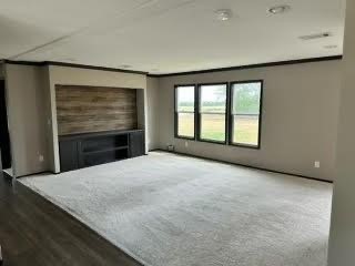 3762 S Fm 548 Royse City TX 75189