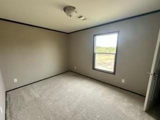 3762 S Fm 548 Royse City TX 75189