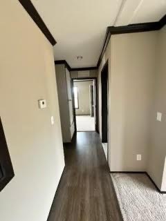3762 S Fm 548 Royse City TX 75189