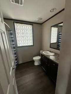 3762 S Fm 548 Royse City TX 75189