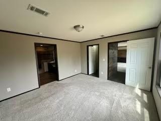 3762 S Fm 548 Royse City TX 75189