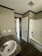 3762 S Fm 548 Royse City TX 75189