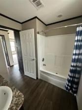 3762 S Fm 548 Royse City TX 75189