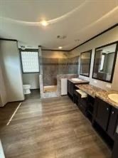 3762 S Fm 548 Royse City TX 75189