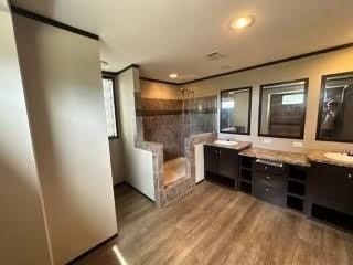 3762 S Fm 548 Royse City TX 75189