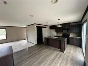 3762 S Fm 548 Royse City TX 75189