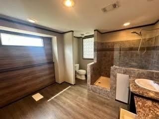 3762 S Fm 548 Royse City TX 75189