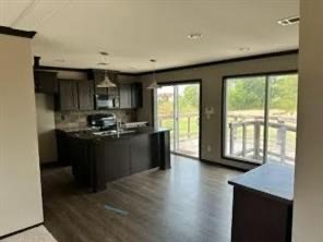 3762 S Fm 548 Royse City TX 75189