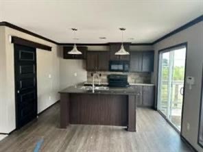 3762 S Fm 548 Royse City TX 75189