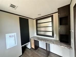 3762 S Fm 548 Royse City TX 75189
