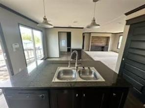 3762 S Fm 548 Royse City TX 75189