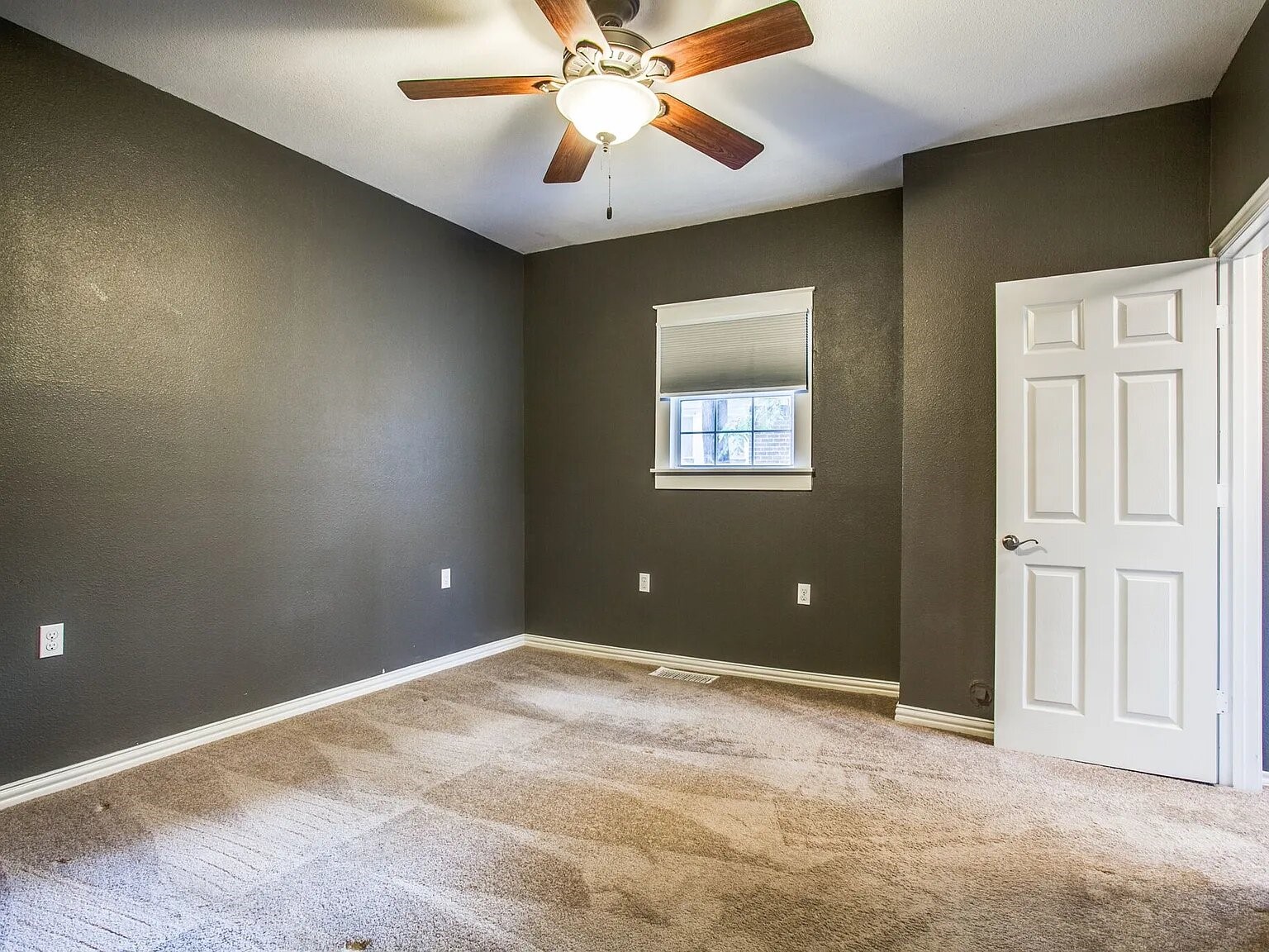 407 S Windomere Avenue Dallas TX 75208